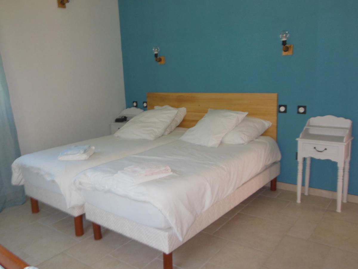 L Esquisse Apartment Cleon-d'Andran Exterior photo