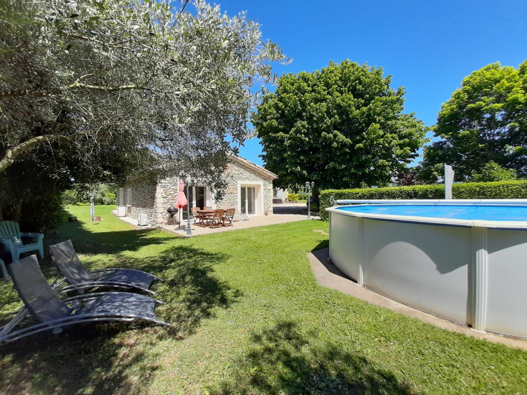 L Esquisse Apartment Cleon-d'Andran Exterior photo